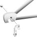 Derailleur Hanger 94 for GT Aggressor, Avalanche, KHS, Timberline, Kestrel, Kettler, Mongoose - Replacement Part - Buy Online on SooperMarket.com