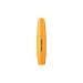 TONYMOLY Double Needs Pang Pang Mascara 01 Volume Pang