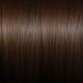 Wella Professionals Illumina Permanent Haircolor Number 10/38 - Buy Online on SooperMarket.com