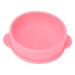 Waxes hair removal wax-silicone internal pot replacement wax stuff for wax warmers beauty-silicone hair removal wax cable accessories (pink)