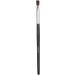 Make Up Brush Set LaRoc 5pc - Complete Compact Set - Eyeshadow Brush & Sponge Powder/Blusher Brush Eyebrow Brush & More - Professional Synthetic Makeup Brushes Set - Buy Online on SooperMarket.com