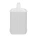 Vegetable Glycerine 1 Litre Premium Quality Food Grade Vegan Non GMO Natural Humectant Fragrance Free Recyclable Container - Special Ingredients - Buy Online on SooperMarket.com