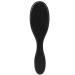 Buy Premium Shaving Brush | Gentle Care Durable Soft Bristles for Professional Styling - Buy Online on SooperMarket.com