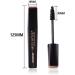 Jojomis Artistic Volume Mascara No Lumps No Cruelty 30 G Black - Buy Online on SooperMarket.com