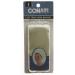Conair Satin Lace Bonnet - Assorted Colors - 3.2 Ounce - Buy Online on SooperMarket.com