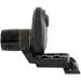 Celestron StarSense AutoAlign Telescope Accessory - Quick & Automatic Night Sky Alignment - Advanced Mount Modeling - Black - Buy Online on SooperMarket.com