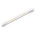 Perfeclan 500 Cotton Swabs - Double-Headed Cleaning Sticks for Makeup Ears & Brushes - Round White Bulk Pack - Buy Online on SooperMarket.com