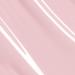 Mylee Gel Nail Polish 10ml - Pastel Chic | MG0041 | UV/LED Soak-Off Manicure Pedicure | Professional Salon & Home Use | Nudes Range - Buy Online on SooperMarket.com