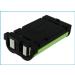 Buy 1500mAh Replacement Battery for AT&T STB-513 (2.4V) | Fast International Shipping - Buy Online on SooperMarket.com