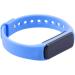 Buy Sosoport Kids Activity Tracker Bracelets - Waterproof Kids' Sleep Monitor & Fitness Watch with Colorful Lights - Buy Online on SooperMarket.com