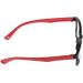 Harayaa 2 Blue Light Gaming Beach Rectangle Protection Glasses - Protect Your Eyes Enhance Your Gaming Experience - Buy Online on SooperMarket.com