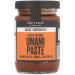 Food Paste Bundle with Cooks Ingredients Tamarind Paste 100g Smoky Chipotle Paste 95g and Umami Paste 95g (3 Pack) - Buy Online on SooperMarket.com