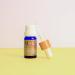 Vcx Serum 10ml - Premium Anti-Aging Serum | Fast International Shipping - Buy Online on SooperMarket.com