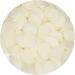 FunCakes Deco Melts Natural White No E171 AZO Free 1 kg chocolate 1 kg - Buy Online on SooperMarket.com