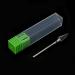 Tungsten Steel Nail Drill Bit for Manicure & Pedicure - Green Label - Buy Online on SooperMarket.com