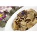 Tartufina Bianca White Truffle Sauce 6.35 oz - Imported from Italy (Umbria) | Gourmet Condiment - Buy Online on SooperMarket.com