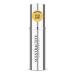 CA Perfume Impression of T. Ford Soleil Blanc For Women & Men Replica Version Fragrance Dupes Concentrated Long Lasting Eau de Parfum Spray Refillable Atomizer Bottle 0.17 Fl Oz/5ml-X1 T. FORD SOLEIL BLANC IMPRESSION 0.17 Fl Oz (Pack of 1)