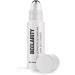 S+ Summecosmetics Skin Care Beclarity Vitamin C Dark Spot Remover Perfect for Spot Treatment - 7ml - Buy Online on SooperMarket.com