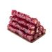 K me with walnut pomegranate flavor 300Gr/ Berry confectionery/Turkish specialty/Natural/Vegan/No additives/Healthy snack/