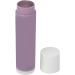 5Pcs Contamination Cream Cloth Leather Fabric Oil Lipstick Type Cleaning Cream for Cotton Wool Chemical Fiber ClothesAll-Purpose Cleaners - Buy Online on SooperMarket.com