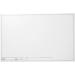 Translucent Architectural Vellum Paper  Drafting Sheets 11x17 with Engineer Title Block (20 Pieces) - Buy Online on SooperMarket.com