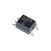 10pcs P114A TLP114A SOP-5