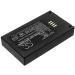 1800mAh Battery Replacement for Konftel 900102095 (3.7V) | Long-Lasting Power for Your Devices - International Shipping Available - Buy Online on SooperMarket.com