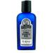 Colonel Conk Model 4033 High Desert Breeze 3pc Shave Kit - Premium Shaving Set for a Smooth Grooming Experience - Free International Shipping - Buy Online on SooperMarket.com
