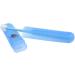 emours 360-Degree Pet Toothbrush Dental Care Kit for Puppies Small Dogs and Cats Varies Colors - Buy Online on SooperMarket.com