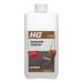 HG laminate cleaner (product 72) 1L