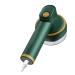 Washable Lint Remover for Clothes Portable Pet Hair Remover for Travel Household 16cm D