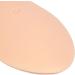 Realistic Silicone Spray Training Pad for Abdominal Syringe Skills Development | International Shipping Available - Buy Online on SooperMarket.com