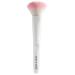 Wet 'n' Wild Makeup Brush Blush Brush Ideal for Makeup Application on the Apples of the Cheeks Easy-to-use Makeup Brushes Make-up Brushes & Tools