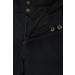 Mountain Warehouse Raptor Kids Snow Ski Pants - Black, 9-10 Years | Detachable Suspenders - Buy Online on SooperMarket.com