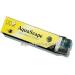 D-D Aquascape Coral Glue Gray | Premium Aquarium Adhesive for Coral and Aquascaping | Fast International Shipping - Buy Online on SooperMarket.com