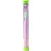 Three-Sided Sensory Toothbrush for Adults | Soft Bristle Travel Toothbrush | Gentle Gum Care - Pink - Buy Online on SooperMarket.com