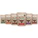 The Original Biltong Company - High Protein British & Irish Beef Snack (250g) - Buy Online on SooperMarket.com