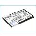Replacement Battery for Mini Keyboard RT-MWK08 SL-1102A | 900mAh | International Shipping Available - Buy Online on SooperMarket.com