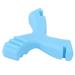 Orthodontic Chewing Items | Y-Shaped Aligners & Beißring | Prevent Facial Depression - Buy Online on SooperMarket.com