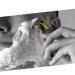 Tommy Lambert Double Edge Safety Razor Set for Men - Premium Quality Blade Shaving Kit - Buy Online on SooperMarket.com