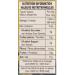 MDH Karahi Paneer Masala 100g (Pack of 1) - Aromatic Spice Blend for Authentic Karahi Paneer - Buy Online on SooperMarket.com