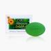 (Pack of 3) Bakson Sunny Herbals Aloevera + Calendula Bathing Bar (75gm Each) - Healing and Soothing Skin Care by Venus.Exports - Buy Online on SooperMarket.com
