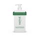 Native Eucalyptus & Mint 2 in 1 Shampoo & Conditioner 16.5 oz