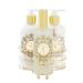 Buy Shelley Kyle Signature Three Piece Caddy - Body Lotion Hand Soap & Room Spray | International Shipping Available - Buy Online on SooperMarket.com