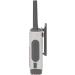 Motorola Solutions T480 Talkabout Rechargeable Emergency Preparedness Two-Way Radio Single Unit (Red/White) - Buy Online on SooperMarket.com