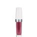 Maybelline Superstay 14 Hour Lipstick - Please Stay Plum (0.12 oz) - Buy Online on SooperMarket.com
