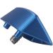 Dazuz Golf Head Weight for Taylormade Sim 2 Driver 6g - Blue - Buy Online on SooperMarket.com