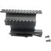 TPO MT001 Scope Side Mount | Accessory Side Scope Mount - Buy Online on SooperMarket.com