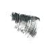 Bobbi Brown Smokey Eye Mascara No. Black - 0.2 oz | Intensify Your Look - Buy Online on SooperMarket.com