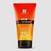 BYROKKO Body Sunscreen SPF 25  UVA/UVB Protection Cream (150 ml) | Made For Everyone  Especially Tanners With Light  Fair and Sensitive Skin